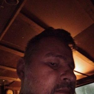 Meet your Posher, Rick